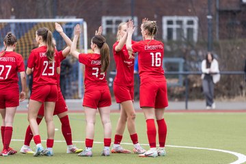Bild 28 - F ETV - Holstein Kiel : Ergebnis: 1:2
